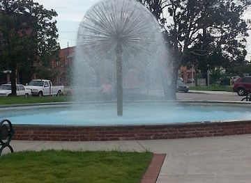 arkansas/fort-smith/attraction/cisterna-park