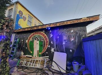 louisiana/slidell/attraction/kermit-s-treme-mother-in-law-lounge