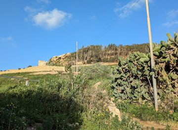 malta/wied-il-ghasri/attraction/gholja-tal-gelmus