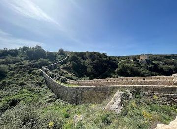 malta/qawra/attraction/victoria-lines