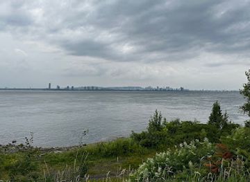 canada/monteregie/attraction/point-de-vue