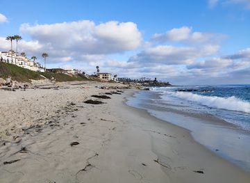 california/san-diego-beaches/attraction/marine-street-beach