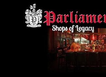 iowa/council-bluffs/attraction/parliament-pub