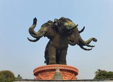 thailand/bangkok/attraction/the-erawan-museum