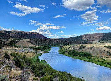 utah/flaming-gorge-national-recreation-area/attraction/little-hole-boat-launch-area