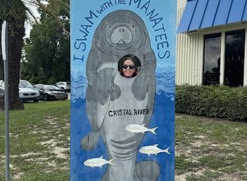 florida/crystal-river/attraction/river-ventures