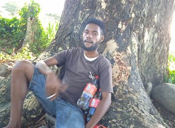 papua-new-guinea/arawa/attraction/paia-wara-chill-out-marimari