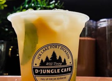 malaysia/negeri-sembilan/attraction/d-jungle-cafe