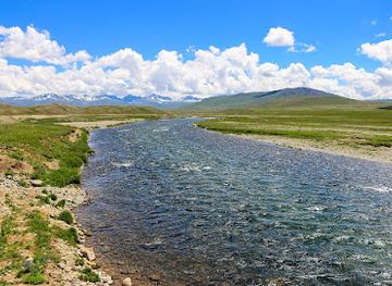 pakistan/rama-valley/attraction/village-kushnat-astore-valley-road