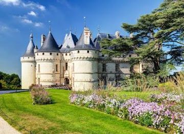 france/tours/attraction/loire-valley
