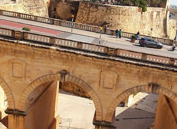 malta/valletta/attraction/antiche-mura