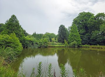 indiana/southern-indiana/attraction/hartman-arboretum