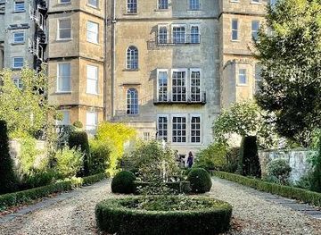 united-kingdom/bath/attraction/georgian-garden