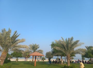 qatar/khor-al-adaid-inland-sea/attraction/samisa-lalaaelat