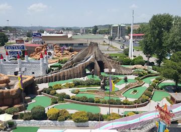 tennessee/dollywood/attraction/funstop-family-action-park