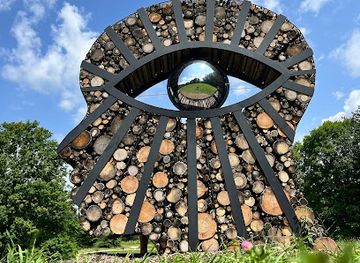 illinois/fox-valley/attraction/of-the-earth-oculus