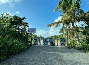 guam/fonte-plateau/attraction/shark-cove-beach
