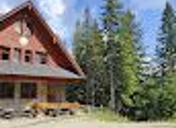 poland/zakopane/attraction/schronisko-pttk-markowe-szczawiny