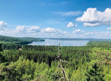 finland/jyvaskyla/attraction/mayravuori-trail