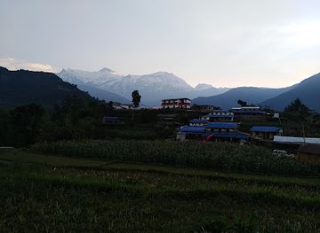 nepal/pokhara/attraction/dilmaya-treks-and-expedition-pvt-ltd