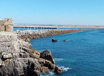 portugal/caldas-da-rainha/attraction/peniche