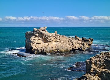 australia/south-east-south-australia/attraction/south-australia-s-southern-most-point