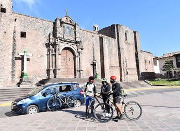 peru/cusco/attraction/plaza-san-francisco