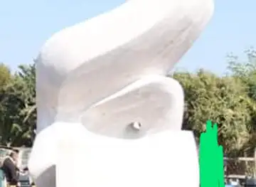 Esculturas