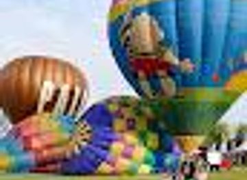 california/temecula/attraction/temecula-valley-balloon-wine-festival