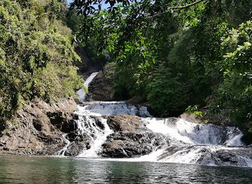 philippines/eastern-visayas/attraction/bangon-falls