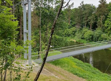 lithuania/anyksciai-treetop-walking-path/attraction/naujas-pazintinis-takas-link-anyksciu