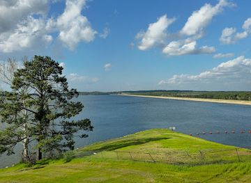 louisiana/toledo-bend-reservoir/attraction/toledo-bend-observation-tower