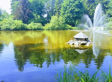 germany/swabia/attraction/kurpark-bad-woerishofen