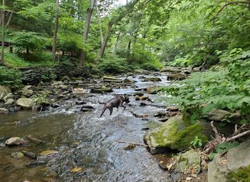 pennsylvania/great-valley/attraction/rolling-hill-park