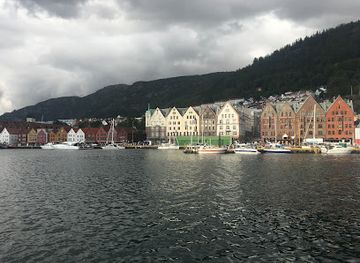 norway/hordaland/attraction/bergenhus-fortress-museum