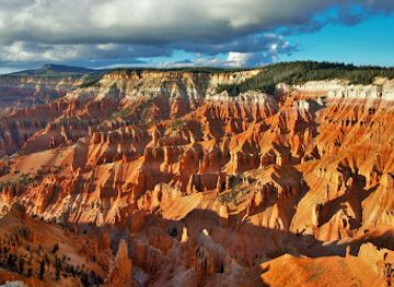 utah/dixie-national-forest/attraction/cedar-breaks-national-monument