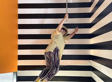 cyprus/limassol/attraction/paradox-museum-limassol