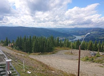 norway/hafjell/attraction/gondoltoppen-i-hafjell