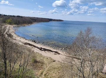 estonia/lahemaa/attraction/tsitre-puuderada