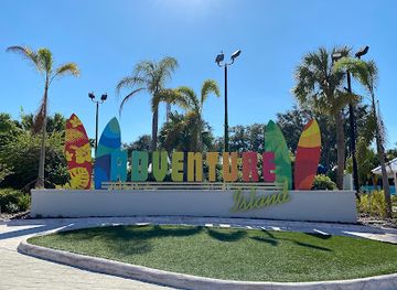 florida/tampa/attraction/adventure-island