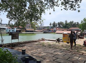 india/kozhikode/attraction/tali-heritage-centre