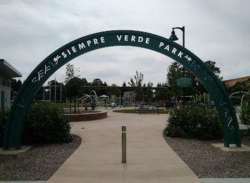 california/san-leandro/attraction/siempre-verde-park