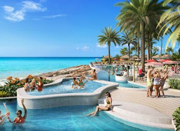 the-bahamas/nassau/attraction/royal-beach-club-paradise-island