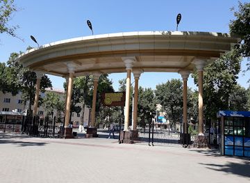 uzbekistan/tashkent-region/attraction/furkat-recreation-park