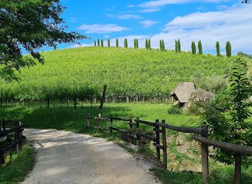 italy/friuli-venezia-giulia/attraction/ingresso-parco-bosco-romagno