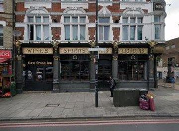 united-kingdom/london/attraction/theatre-of-hate