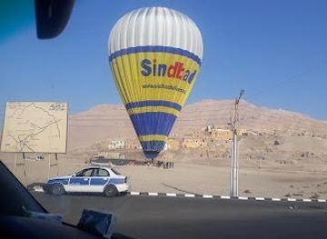 egypt/hurghada/attraction/daily-tours-egypt