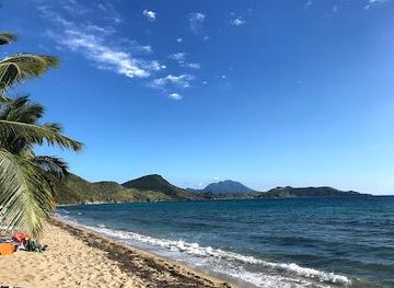 saint-kitts-and-nevis/newcastle/attraction/south-friars-bay