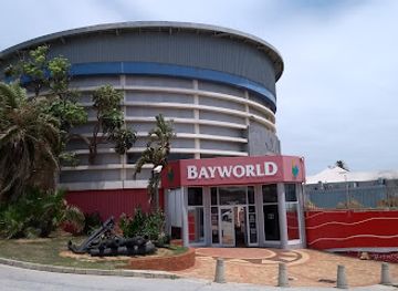 south-africa/eastern-cape/attraction/bayworld