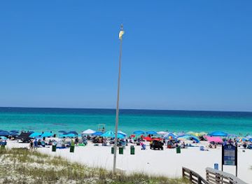 florida/destin/attraction/the-shore-at-crystal-beach-park